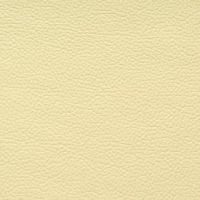 Материал: Soft Leather (), Цвет: Vanilla